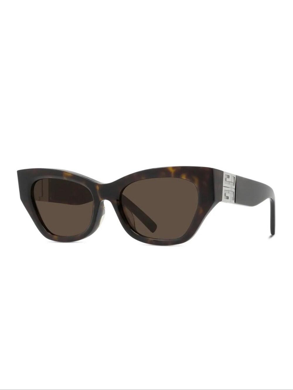 Givenchy Sunglasses